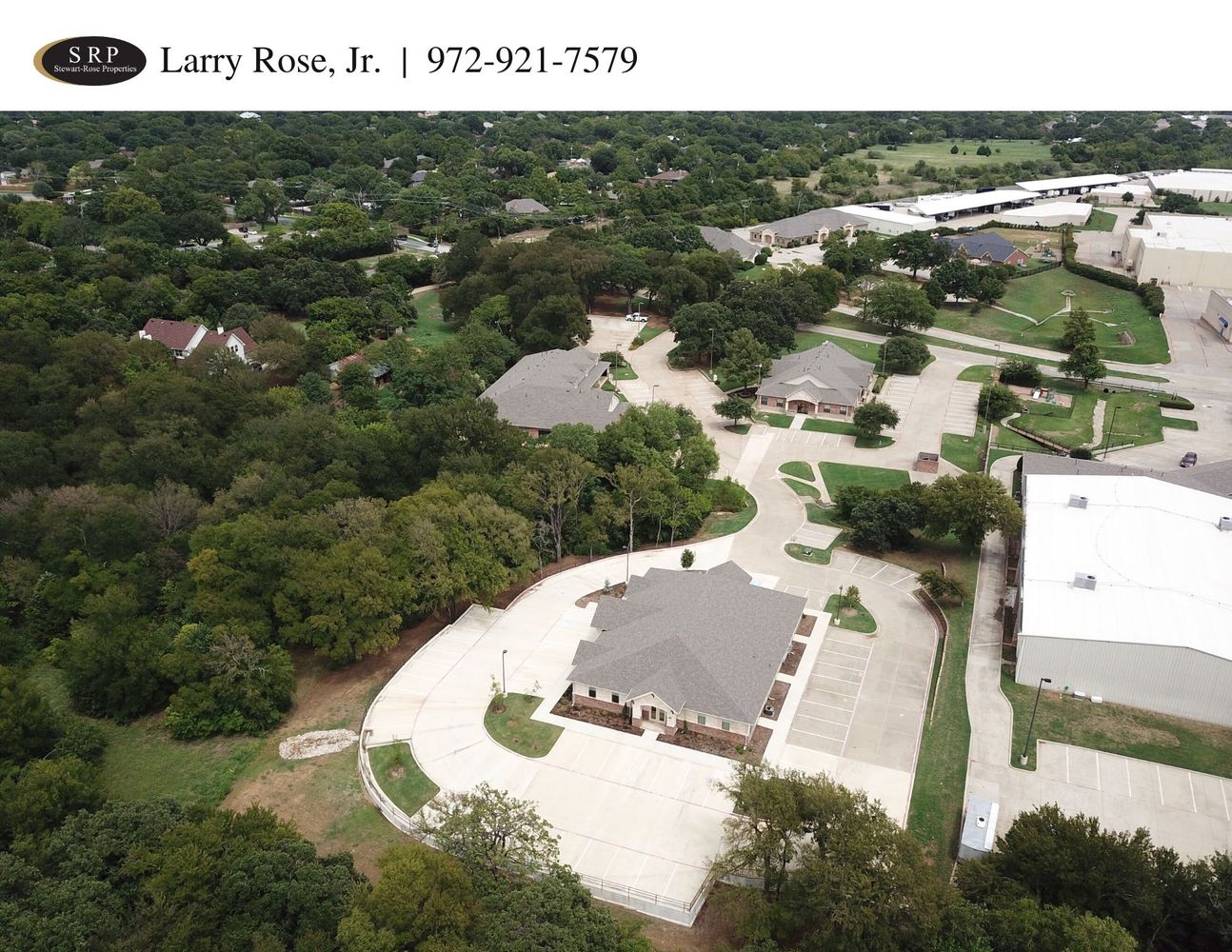 2280 Highland Village Rd, Lewisville, TX 75077